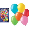 14 globos varios colores*TOYS "R" US New