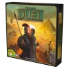 7 Wonders: Duel - Juego de Mesa*ASMODEE Sale