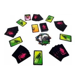 Best Abejorro tramposo Friki Zone|Juegos Y Puzzles