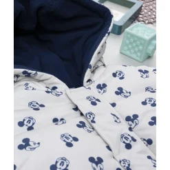 Sale Abrigo acolchado niño Mickey Mouse Niño·Bebé Niño 3-36 Meses|Bebé Niño 3-36 Meses·Abrigos Y Plumíferos