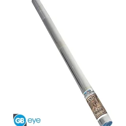 Discount ABYSTYLE - Póster Wanted Ace One Piece 61x91.5cm ㅤ Friki Zone|Merchandising