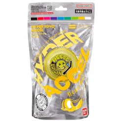 Clearance Accel - Hyper Yoyo (Varios modelos) Figuras De Acción