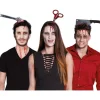 Discount Accesorios Halloween Disfraces|Halloween