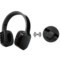 Outlet Adaptador USB Bluetooth para auriculares Gaming PS4 Electrónicos