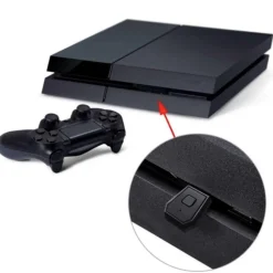 Outlet Adaptador USB Bluetooth para auriculares Gaming PS4 Electrónicos