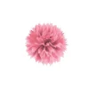 New Adornos Bola Rosa 42 cm Artículos De Fiesta Y Regalos