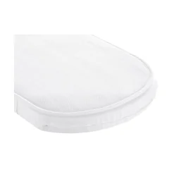 Clearance AirCuddle - Prammy safe combo mat + coprimat nav 30x70 Trío Y Accesorios·Accesorios Trío Y Dúo