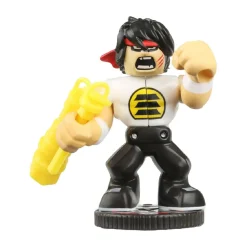 - Figura sorpresa con mando (varios modelos)*AKEDO Online