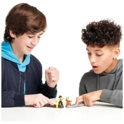 Online - Versus pack - Set 2 figuras con mando (varios modelos) Figuras De Acción