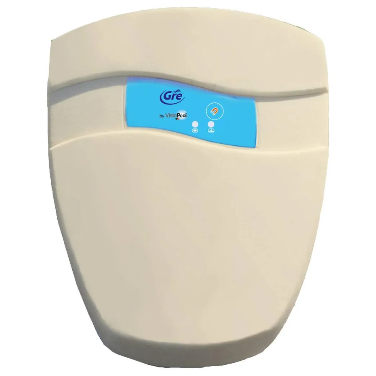 Best Alarma para piscinas (Prevención de caídas) Accesorios|Piscinas