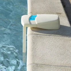 Best Alarma para piscinas (Prevención de caídas) Accesorios|Piscinas