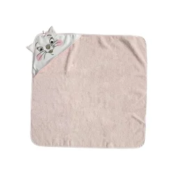 Hot Albornoz para bebé de Marie Recién Nacido·Ropa Y Accesorios|Ropa Y Accesorios·Bañadores, Toallas Y Albornoces