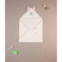 Albornoz para bebé de Winnie the Pooh*Prenatal Sale