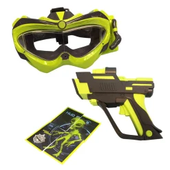 Discount Alien Vision Juegos Y Puzzles|Friki Zone