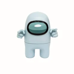 Outlet Among Us - Figura (varios modelos) Figuras De Acción