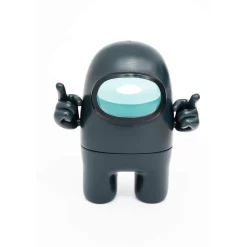 Outlet Among Us - Figura (varios modelos) Figuras De Acción