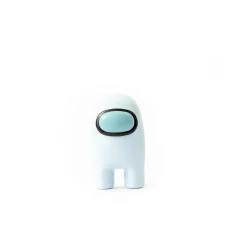 Among Us - Pack 1 figura (varios modelos)*BIZAK Outlet