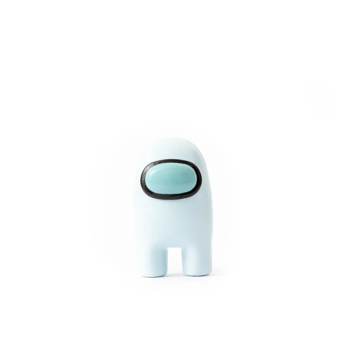 Among Us - Pack 1 figura (varios modelos)*BIZAK Outlet