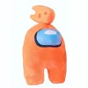 Discount Among Us - Peluche 25 a 30 cm (varios modelos) Figuras De Acción