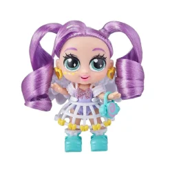 Angel High - Pascal*BANDAI Online