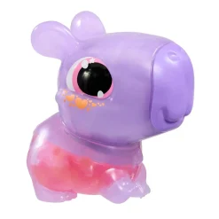 Outlet Animagic - Let's Glo Capibara (Varios modelos) Figuras De Acción