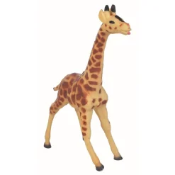 - Animal de la sabana (varios modelos)*ANIMAL WORLD Sale