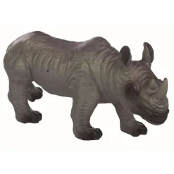 - Animal de la sabana (varios modelos)*ANIMAL WORLD Sale