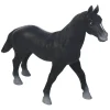 - Caballo gigante (varios modelos)*ANIMAL WORLD Discount