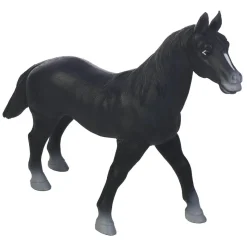 - Caballo gigante (varios modelos)*ANIMAL WORLD Discount