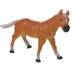 - Caballo gigante (varios modelos)*ANIMAL WORLD Discount