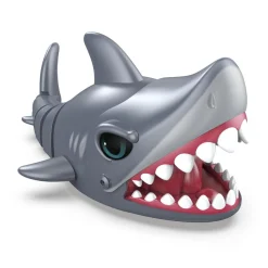 - Tiburón R/C*ANIMAL WORLD Hot