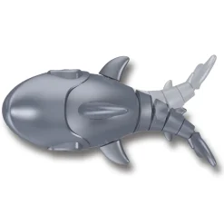 - Tiburón R/C*ANIMAL WORLD Hot