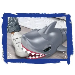 - Tiburón R/C*ANIMAL WORLD Hot