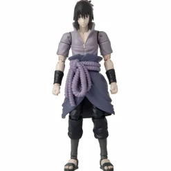 Sale Anime Heroes - Sasuke Friki Zone