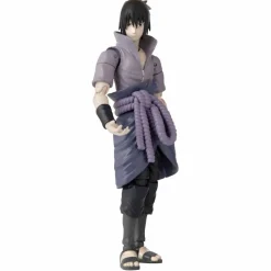 Sale Anime Heroes - Sasuke Friki Zone