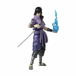 Sale Anime Heroes - Sasuke Friki Zone