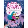 Anna Kadabra: El Club de la Luna Llena - Libro 1*EDITORIAL PLANETA Outlet