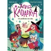 Clearance Anna Kadabra: Un Problema con Alas - Libro 2 Juguetes Educativos Y Libros