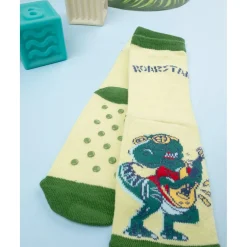 Online Antideslizante niño divertido Calzado Y Accesorios·Accesorios Y Complementos