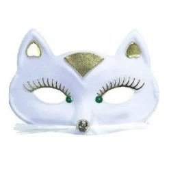 Sale Antifaz gato Disfraces|Halloween