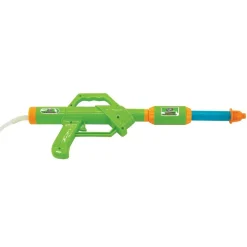 Aqua Buuum (varios modelos)*BIZAK Online