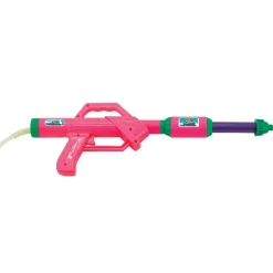 Aqua Buuum (varios modelos)*BIZAK Online