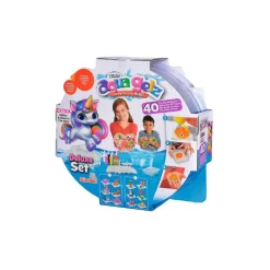 Clearance Aqua Gelz Deluxe Set Friki Zone