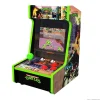 - Consola sobremesa TEENAGE MUTANT NINJA TURTLES*Arcade1Up Online