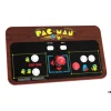 - Emulador consola retro PAC-MAN*Arcade1Up Sale