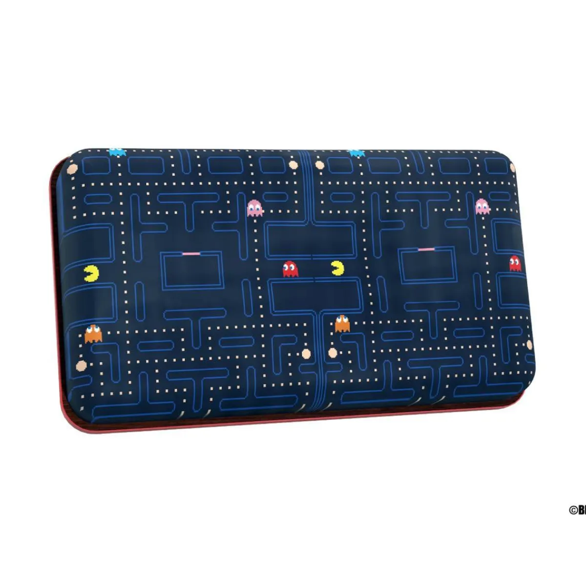- Emulador consola retro PAC-MAN*Arcade1Up Sale
