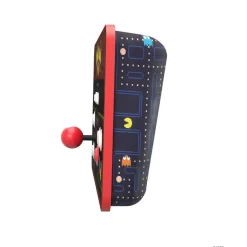 - Emulador consola retro PAC-MAN*Arcade1Up Sale