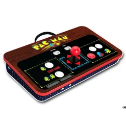 - Emulador consola retro PAC-MAN*Arcade1Up Sale