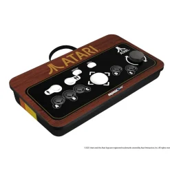 - Emulador consola retro ATARI*Arcade1Up Sale