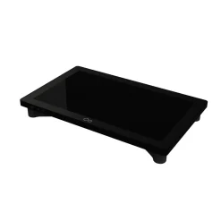 Hot - Infinity Game Board Juegos de mesa Videojuegos